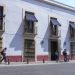 BUAP descarta afectaciones en inmuebles tras sismo