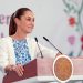México dice que EE. UU. pidió detener a gobernador de Sinaloa sin pruebas