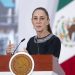 BTS volverá a México en 2027