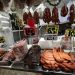 México alcanza récord histórico en consumo de carne, con ingesta de 58 kilos por persona