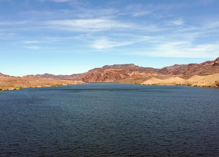 Arizona, California y Nevada adoptan un plan de ahorro masivo de agua