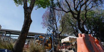 Cabildo de Puebla aprueba Consejo de Desarrollo Urbano y Vivienda