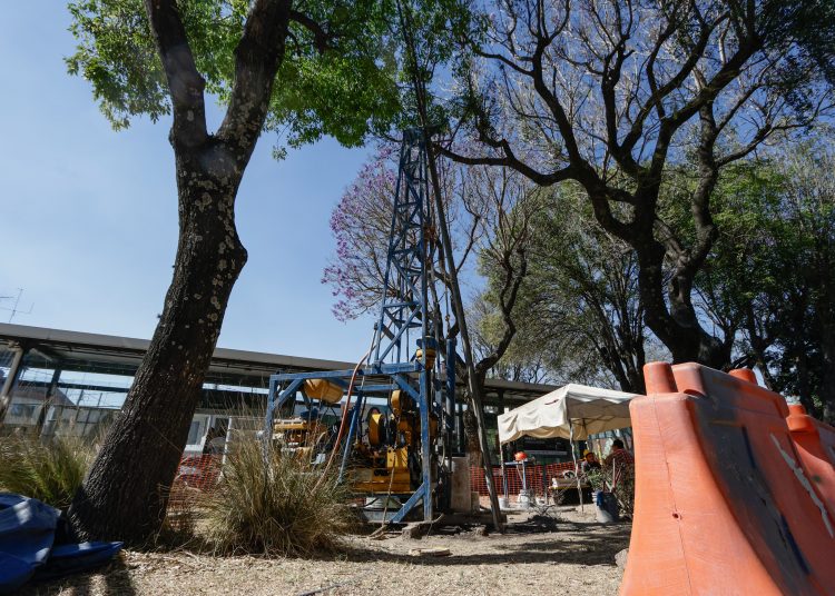 Cabildo de Puebla aprueba Consejo de Desarrollo Urbano y Vivienda