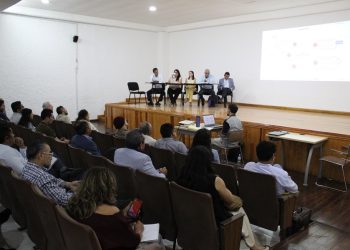 Cablebús en Puebla prioriza movilidad y cuidado ambiental: Smadsot
