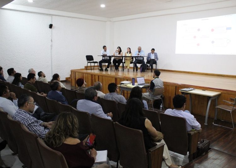 Cablebús en Puebla prioriza movilidad y cuidado ambiental: Smadsot