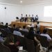 Cablebús en Puebla prioriza movilidad y cuidado ambiental: Smadsot