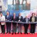 Los Cabos fortalece alianzas y generación de negocio durante IMEX Fráncfort