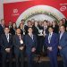 Caja Popular Mexicana recibe distintivo ESR 2026