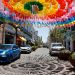 Reforzarán peatonalización en la Calle de los Dulces
