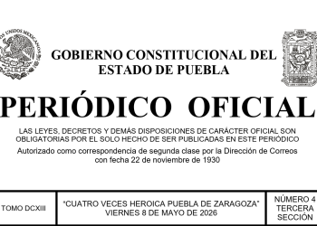Digitalizan Registro Público de la Propiedad y Catastro con fondos federales