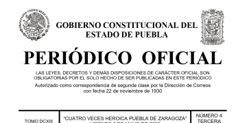 Digitalizan Registro Público de la Propiedad y Catastro con fondos federales