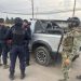 Policía Texmelucan evita posible fraude en la compra de vehículo en Moyotzingo