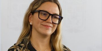 Tianguis Turístico 2027 dejará derrama de 800 mdp