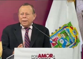 Puebla abrirá Casa de Atención al Migrante en Houston
