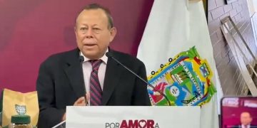 Puebla abrirá Casa de Atención al Migrante en Houston