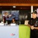 Fundación Ronald McDonald anuncia la sexta edición de su Torneo de Golf Puebla