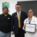 Reconoce FGE trabajo del Centro de Bienestar Animal de Cuautlancingo