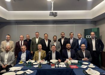 CCE llama a fortalecer economía y atraer inversión