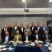 CCE llama a fortalecer economía y atraer inversión