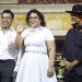 La Santa Cecilia busca ‘unir’ a México y EE.UU con la música