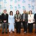 CDH Puebla y TSJ impulsan agenda conjunta en derechos humanos