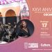 CECAMBA celebra 26 años de impulso a la música