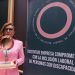 Otorgan a Cemex Distintivo Éntrale por prácticas de inclusión laboral