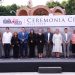 San Andrés Cholula conmemora la Batalla de Puebla