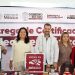 Entregan 98 certificados ‘Hecho en México’ a productores poblanos