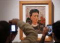 Museo Dolores Olmedo reabre con obras de Kahlo y Rivera