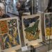 Feria del libro antiguo vuelve a Nueva York