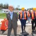 Fortalece UDEP espacios para la juventud y deportistas