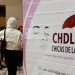 SCJN analizará iniciativa de trabajadoras sexuales poblanas
