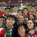 Chivas, ¿un acto de fe?