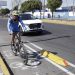 Puebla no construirá nuevas ciclovías en 2026