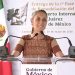 Sheinbaum inaugura primera fase del Aeropuerto de la CDMX a días del Mundial