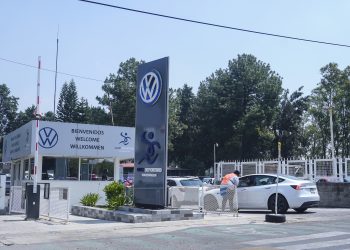 Revisiones contractuales en automotrices, acotadas por T-MEC