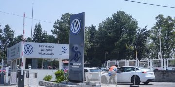 Revisiones contractuales en automotrices, acotadas por T-MEC
