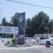 Revisiones contractuales en automotrices, acotadas por T-MEC