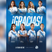 Puebla Femenil anuncia 8 bajas para el Apertura 2026
