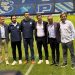 Club Puebla iniciará pretemporada el 1 de junio rumbo al Apertura 2026