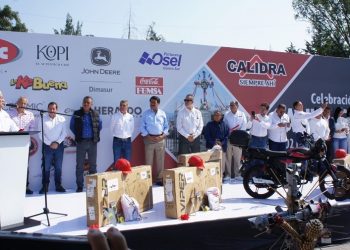 CMIC Puebla pide mayor inversión para la construcción