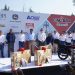 CMIC Puebla pide mayor inversión para la construcción