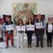 Puebla impulsa cultura ética en juntas auxiliares