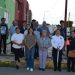 San Pedro Cholula fortalece red de comités vecinales
