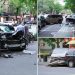 Acusan a conductor ebrio tras choque mortal en Nueva York