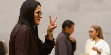 Nueva propuesta contra ciberasedio debe consultarse