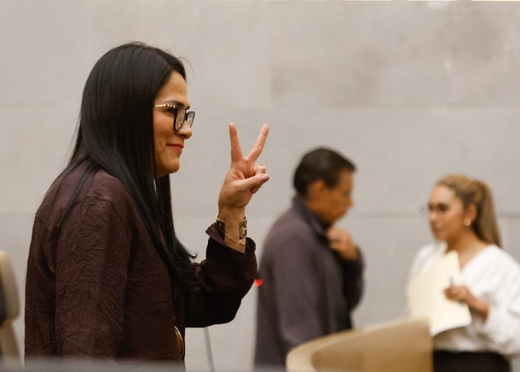 Nueva propuesta contra ciberasedio debe consultarse