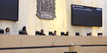 Congreso volverá a legislar sobre delitos digitales; ya hay iniciativas presentadas