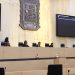 Congreso volverá a legislar sobre delitos digitales; ya hay iniciativas presentadas
